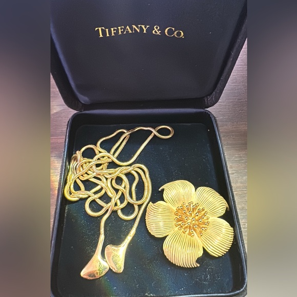 Just sharing some of my favs - Picture 6 of 17